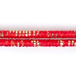 ShuCODE(R[h) tCbh 5m