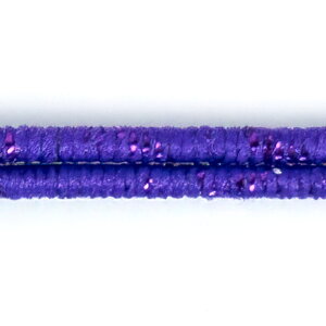 ShuCODE(R[h) Cp[v 5m