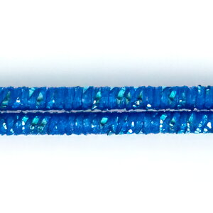 ShuCODE(R[h) lIu[ 5m