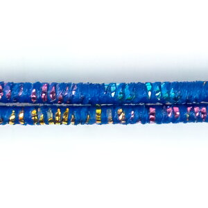 ShuCODE(R[h) ~XeBbNu[ 5m