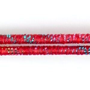 ShuCODE(R[h) t@CA[NX 5m