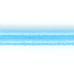 ShuCODE(R[h) ANAu[ 5m