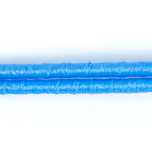 ShuCODE(R[h) GNgbNu[ 5m