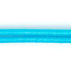 ShuCODE(R[h) ^[RCY 5m