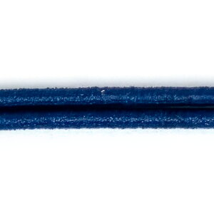 ShuCODE(R[h) lCr[ 5m