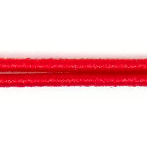 ShuCODE(R[h) XJ[bg 5m