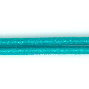 ShuCODE(R[h) V[O[ 5m