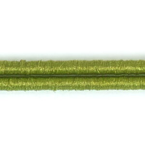 ShuCODE(R[h) ACr[O[ 5m