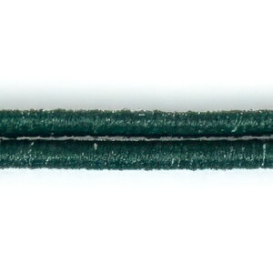 ShuCODE(R[h) _[NO[ 5m