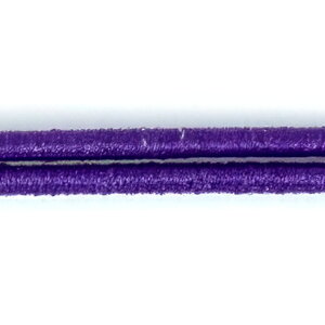 ShuCODE(R[h) _[Np[v 5m