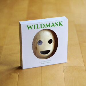 WILDMASK(Ch}XN)