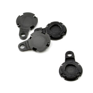 L[z_[p vX`bNobNp[ĉ ( ݃{^pF ) 50