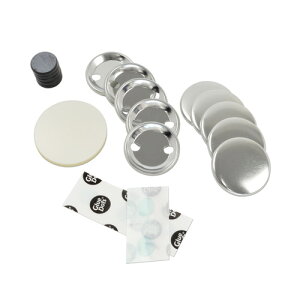 38mm }Olbg ʃobWp[cZbg 50