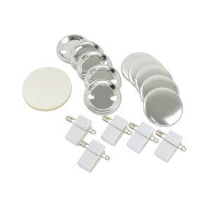38mm Nbvts ʃobWp[cZbg 250