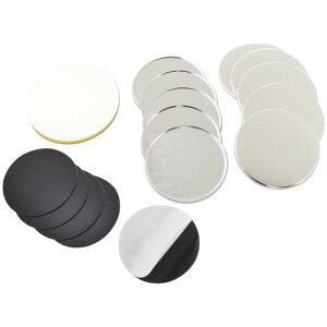 76mm }Olbg ʃobWp[cZbg 50