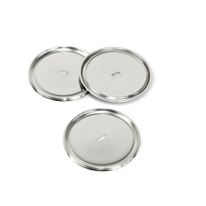 64mm ݃{^obNp[ĉ 10