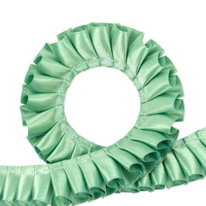 ʃTe _uTe v[c{ 25mm [tO[ 3m