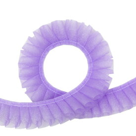 楽天市場 プリーツリボンの通販