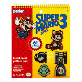 楽天市場 アイロンビーズ キャラクターの通販