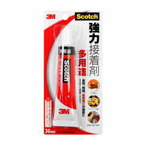 3M( X[G ) ͐ڒ pr( 6004M ) 30ml