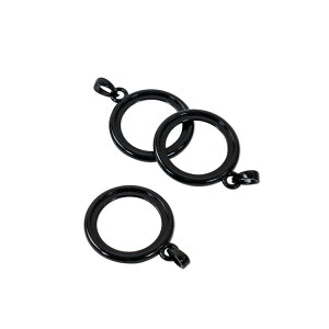 _uTChy_gp[c( ʃobW25mm݃{^22mmp ) [ubN] 10