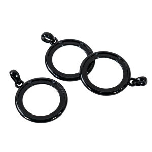 _uTChy_gp[c( ʃobW32mm݃{^28mmp ) [ubN] 10