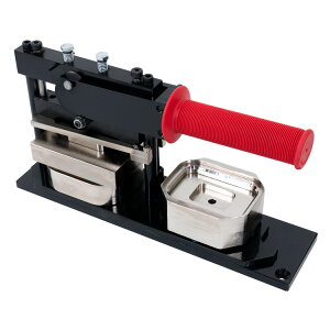 53×78mm ۊp`^CvʃobW}V