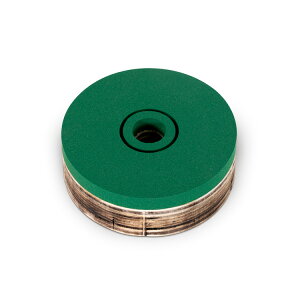 [nhvX@p] 13mm ݃{^p t@ubN&U[Jb^[