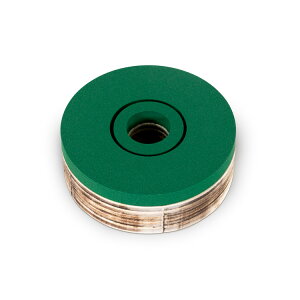 [nhvX@p] 18mm ݃{^p t@ubN&U[Jb^[