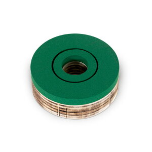 [nhvX@p] 22mm ݃{^p t@ubN&U[Jb^[