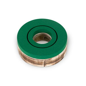 [nhvX@p] 29mm ݃{^p t@ubN&U[Jb^[