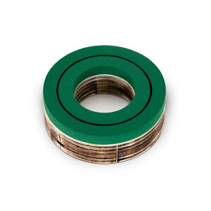 [nhvX@p] 38mm ݃{^p t@ubN&U[Jb^[