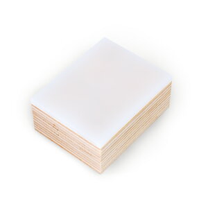 [nhvX@p] t@ubN&U[Jb^[p JbeBO{[h