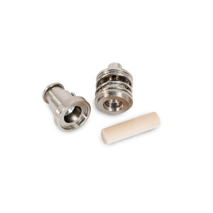 ݃{^18mm ^Zbg [fޗp] ( nhvX@p )