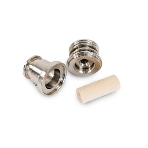 ݃{^29mm ^Zbg [fޗp] ( nhvX@p )