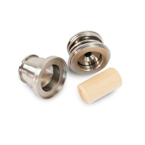 ݃{^38mm ^Zbg [fޗp] ( nhvX@p )