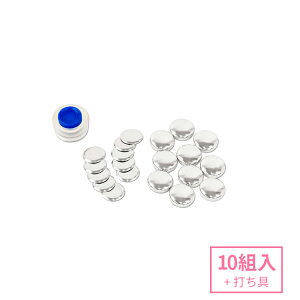 15mm ݃{^Lbg( Ȃ^Cv / łt ) 10g