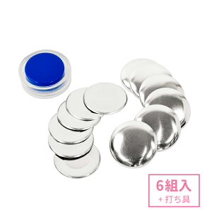 38mm ݃{^Lbg( Ȃ^Cv / łt ) 6g