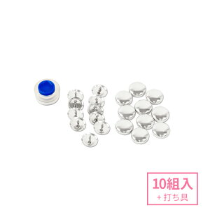 15mm ݃{^Lbg( t^Cv / łt ) 10g