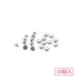 12mm ݃{^( t^Cv ) 10g