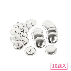 28mm ݃{^( t^Cv ) 10g