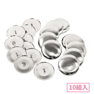 38mm ݃{^( t^Cv ) 10g