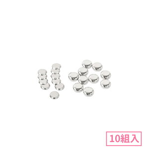 12mm ݃{^( Ȃ^Cv ) 10g