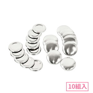 28mm ݃{^( Ȃ^Cv ) 10g