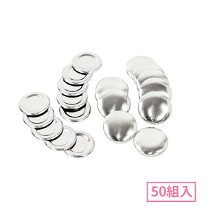 28mm ݃{^( Ȃ^Cv ) 50g