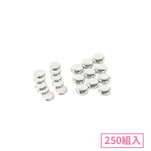 15mm ݃{^( Ȃ^Cv ) 250g