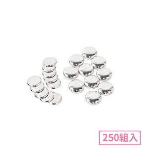 19mm ݃{^( Ȃ^Cv ) 250g