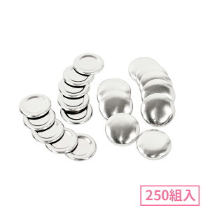 28mm ݃{^( Ȃ^Cv ) 250g