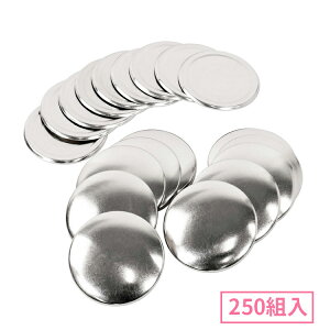 47mm ݃{^( Ȃ^Cv ) 250g