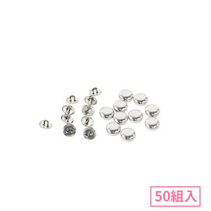 12mm ݃{^( t^Cv ) 50g